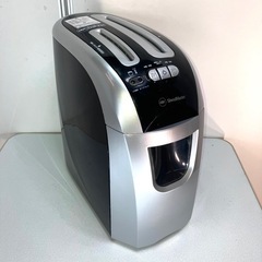 電動シュレッダー アコブランズジャパン 