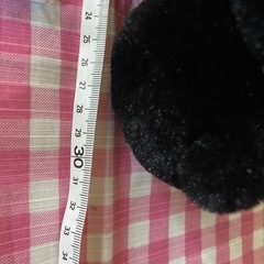 魔女の宅急便　ジジ　キキの画像