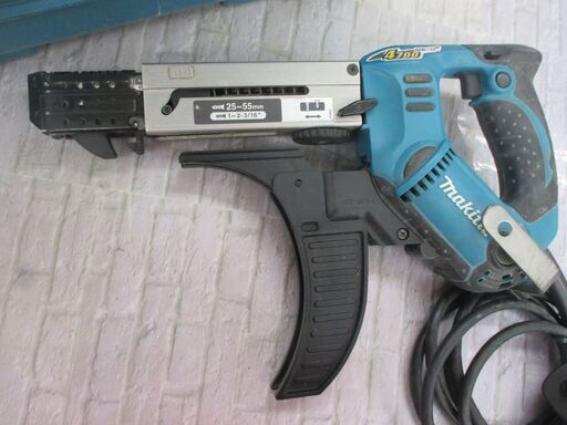 楽天市場】fr451dの通販