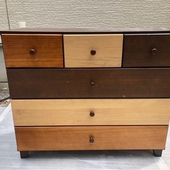 中村敬の中古が安い!激安で譲ります・無料であげます|ジモティー 中村敬の中古が安い!激安で譲ります・無料であげます|ジモティー