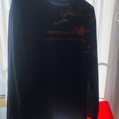 服　３点セット　長袖だけLサイズ。他はMサイズ