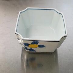0424-315 食器
