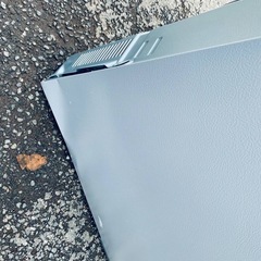 ✅TOSHIBAノンフロン冷凍冷蔵庫✅ ✅GR-G33S✅の画像