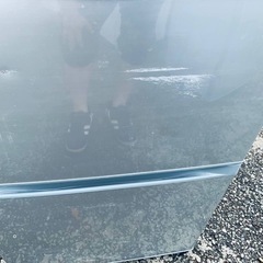 ✓TOSHIBAノンフロン冷凍冷蔵庫✓ ✓GR-G33S✓ (Eco Tommy) 武蔵 ✓TOSHIBAノンフロン冷凍冷蔵庫✓ ✓GR-G33S✓ (Eco Tommy) 武蔵