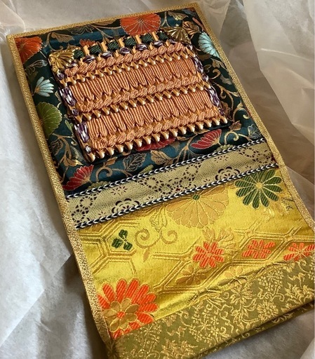 未使用保管品 鎧兜