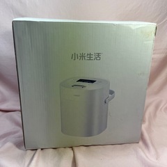 🎀炊飯器🎀