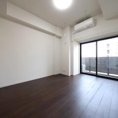 YK🌹初月賃料無料⭐敷金ゼロ⭐礼金ゼロ⭐仲介手数料ゼロ👣東京メトロ日比谷線 / 三ノ輪徒歩3分🌟 - 賃貸（マンション/一戸建て）