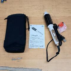 ✓SHARP電気洗濯乾燥機✓ ✓ES-T5EBK-N✓ (Eco Tommy) 武蔵村山