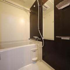 YK🌹初月賃料無料⭐敷金ゼロ⭐礼金ゼロ⭐仲介手数料ゼロ👣東京メトロ日比谷線 / 三ノ輪徒歩3分🌟 - 不動産
