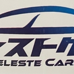 CELESTE CARE（旧TEREXS） エンジン内部洗浄施工サービス - 地元のお店
