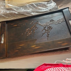 おぼん