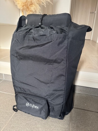 cybex Libelle　サイベックス　リベル　ベビーカー　