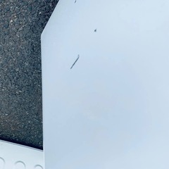 ✅SHARP電気洗濯乾燥機✅ ✅ES-T5EBK-N✅の画像