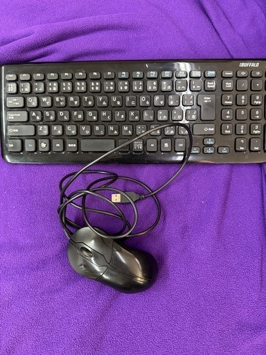 DELL optiplex7010
