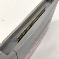 SFC スーパーファミコンソフト ポップンツインビー SHVC-PT コナミ 動作確認済み KONAMI ☆ 札幌市 豊平区 平岸の画像