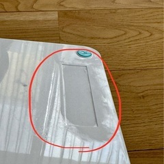 ヤマハ音楽教室　マグネットボードの画像