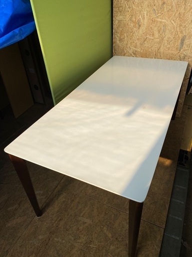 ダイニングテーブルセット 6人用