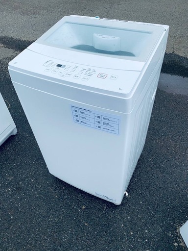 ✓ニトリ全自動洗濯機✓ ✓NTR60✓ (Eco Tommy) 武蔵村山の生活 ✓ニトリ全自動洗濯機✓ ✓NTR60✓ (Eco Tommy) 武蔵村山の生活