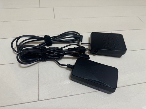 【極美品】 CASIO PriviA ピアノ ホワイト PX-S1100 白