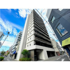 1ワンルーム ☆5/24☆空室続きで困っている大家様（オーナー様...