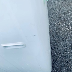 ✅TOSHIBA電気洗濯機✅ ✅AW-705✅の画像