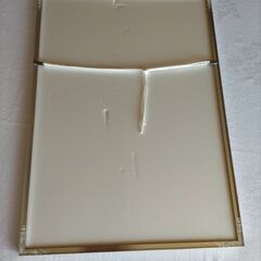 ロレックス店頭パネルの画像