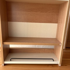 ルーター　コンセントカバー　ラック
の画像