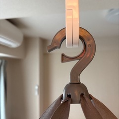洗濯　干し　の画像