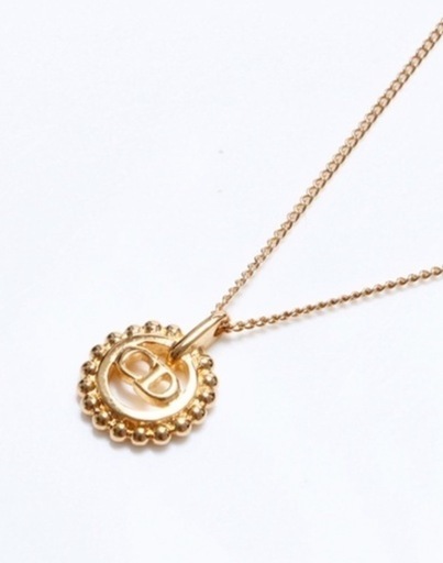 売り切れ（ ;  ; ）