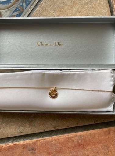 売り切れ（ ;  ; ）