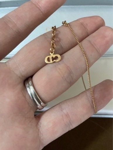 売り切れ（ ;  ; ）