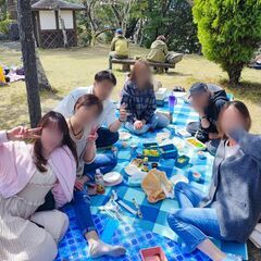 三重県LINEグループ☆ランチ☆飲み会☆カラオケ☆雑談