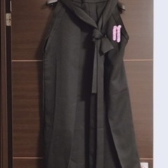女子　弓道