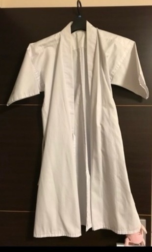女子　弓道