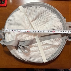 洗濯　干し　の画像