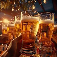 飲み友達、募集中です🍺（グルチャ無し）