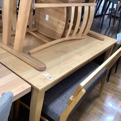 愛品倶楽部柏店】十二支一枚板彫刻座卓 (愛品倶楽部 柏店) 柏の