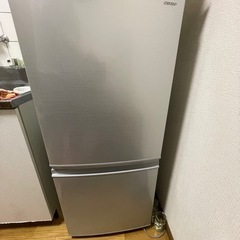 冷蔵庫