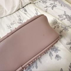 JILL by JILLSTUART ジルスチュアート　ショルダーバッグの画像