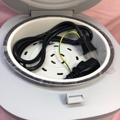 🎀炊飯器🎀の画像