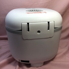 🎀炊飯器🎀の画像