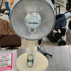 0424-324 ハロゲンヒーター