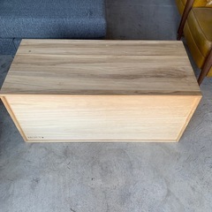 桐ダンス 収納 小型 タンスの画像