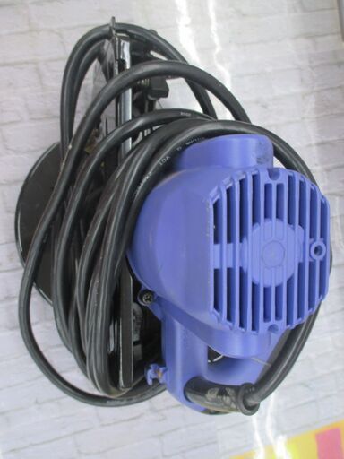 Amazon | HiKOKI(ハイコーキ) 36V 165mm コードレス丸のこ