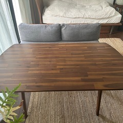 unico SWELLA ダイニングセット （1400 ）