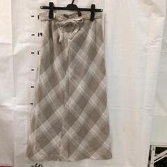 0424-093 服