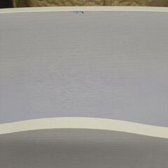 ※取引中　子供用　本棚おもちゃ収納の画像