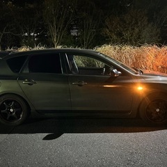 アクセラスポーツ bk5p 