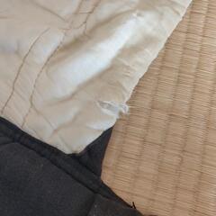 エルゴ抱っこ紐の画像