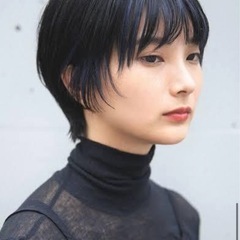 ⚠️急募⚠️明日8:30から表参道でカットさせていただける…